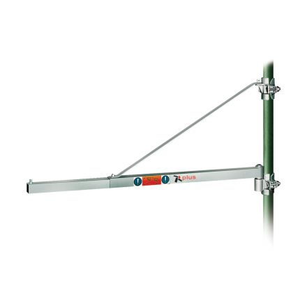 Φωτογραφία