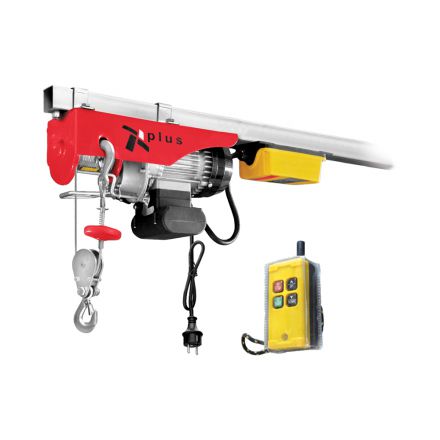 Φωτογραφία