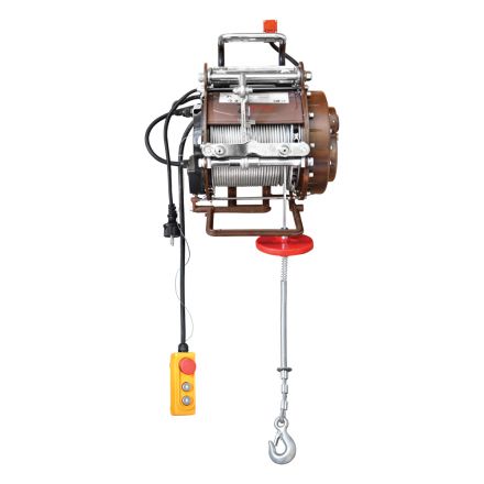 Φωτογραφία