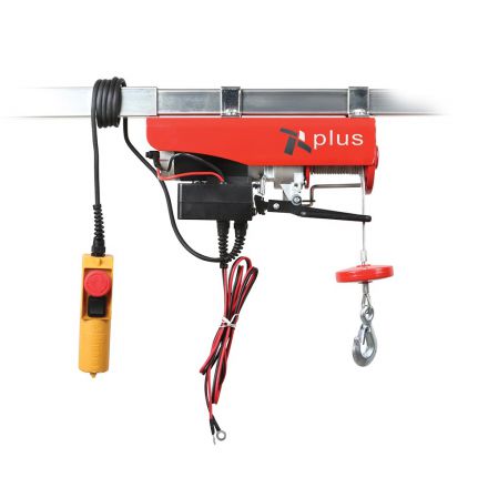 Φωτογραφία