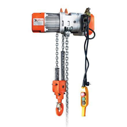 Φωτογραφία