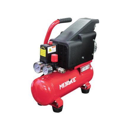 Φωτογραφία