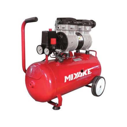 Φωτογραφία