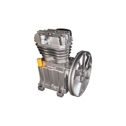 Φωτογραφία