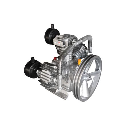 Φωτογραφία