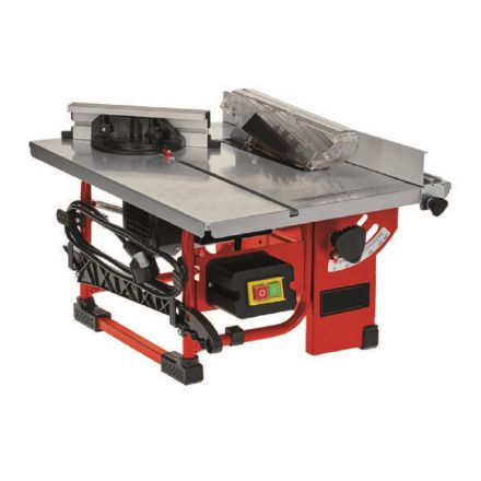 Φωτογραφία