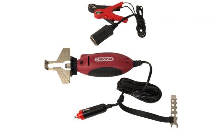 Φωτογραφία