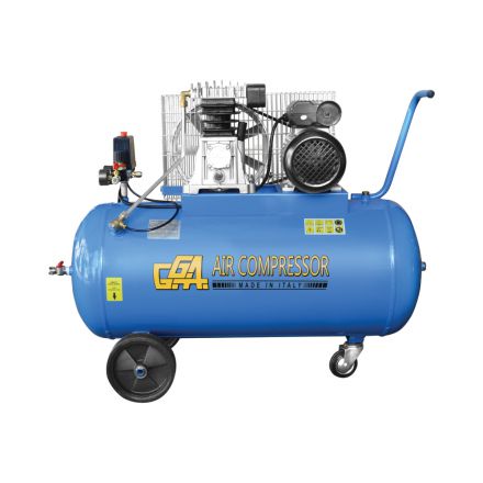 Φωτογραφία