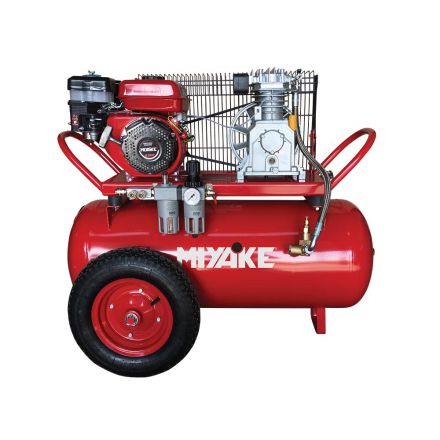 Φωτογραφία