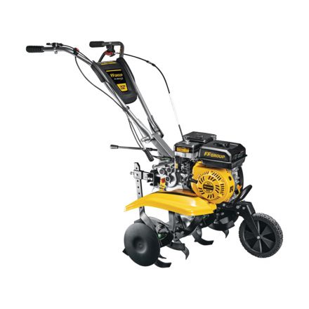 Φωτογραφία