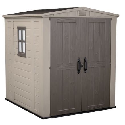 Φωτογραφία