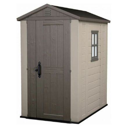 Φωτογραφία