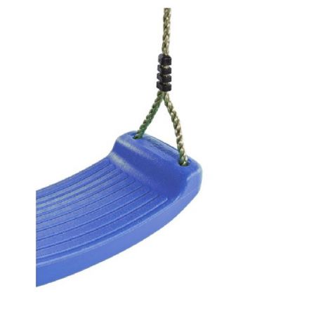 Φωτογραφία