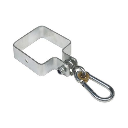 Φωτογραφία