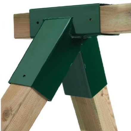 Φωτογραφία