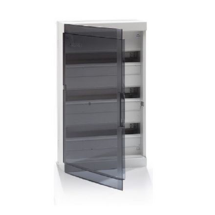 Φωτογραφία