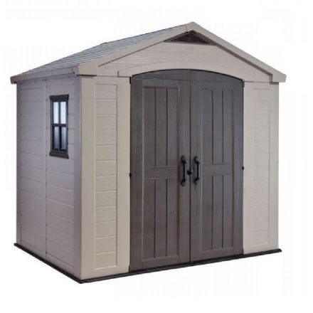 Φωτογραφία