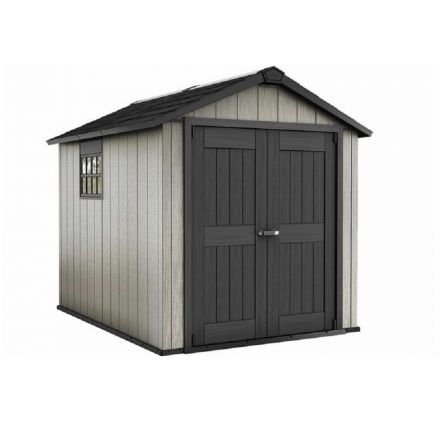 Φωτογραφία