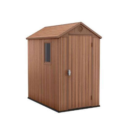 Φωτογραφία