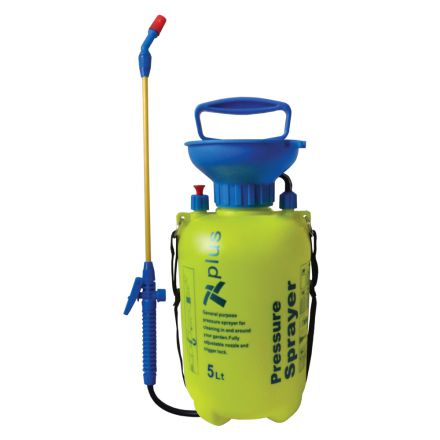 Φωτογραφία