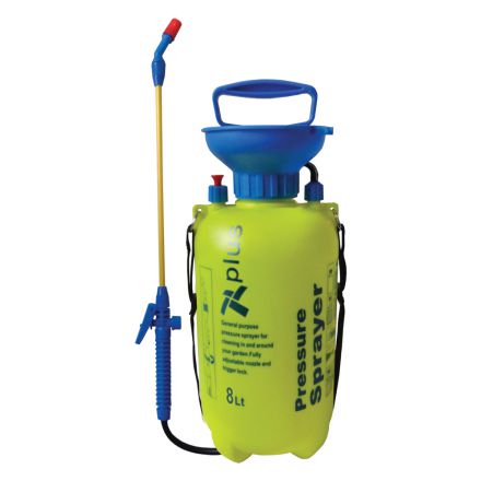 Φωτογραφία