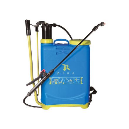 Φωτογραφία