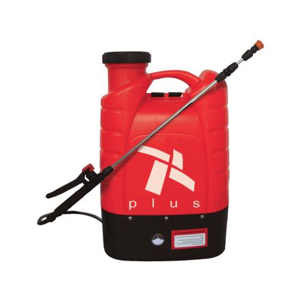 Φωτογραφία