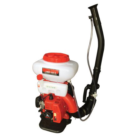 Φωτογραφία