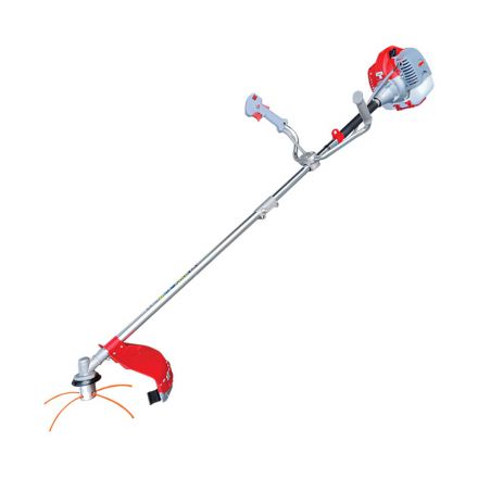 Φωτογραφία