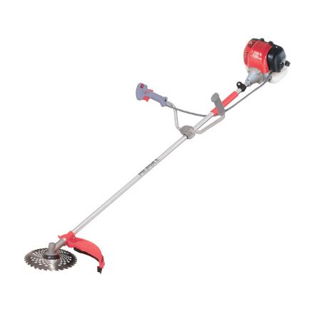 Φωτογραφία