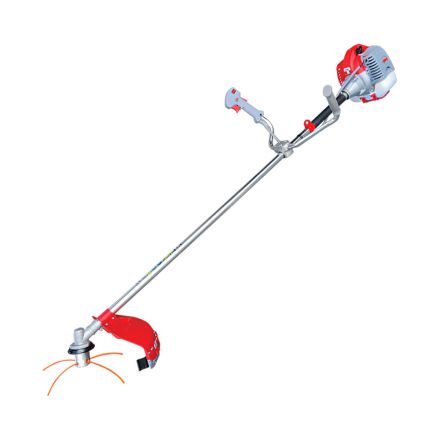 Φωτογραφία