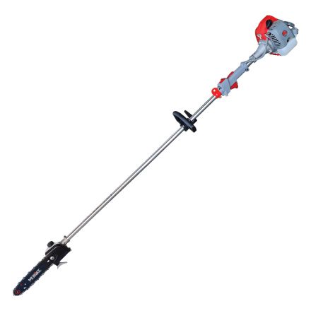 Φωτογραφία