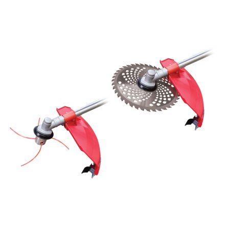 Φωτογραφία