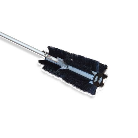 Φωτογραφία