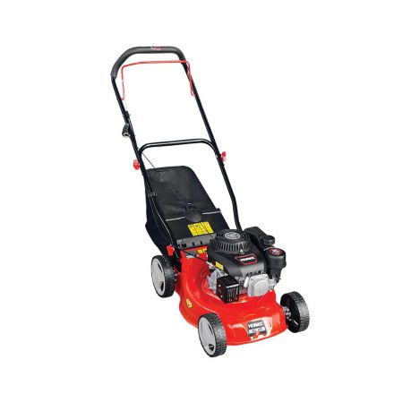 Φωτογραφία