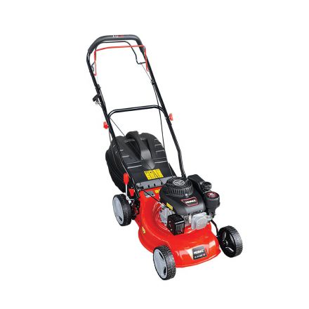 Φωτογραφία