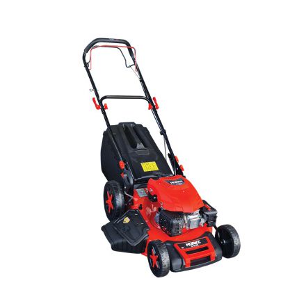 Φωτογραφία