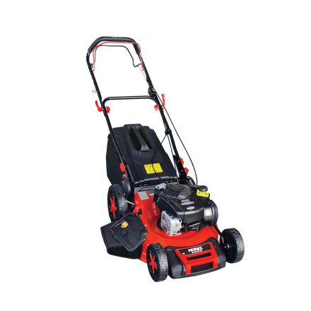 Φωτογραφία