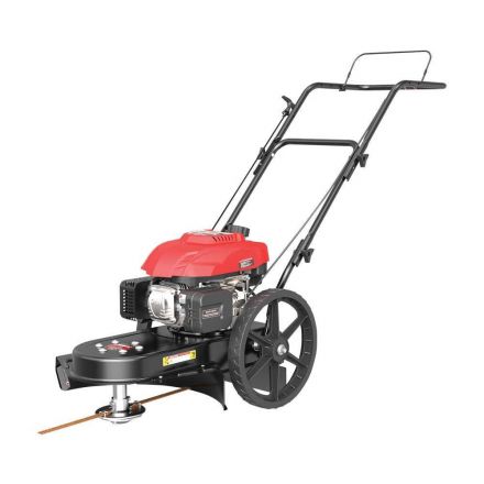 Φωτογραφία