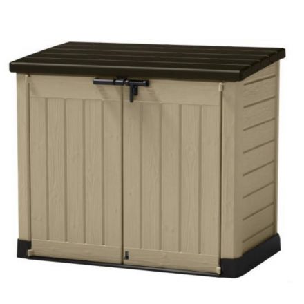 Φωτογραφία