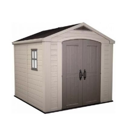 Φωτογραφία