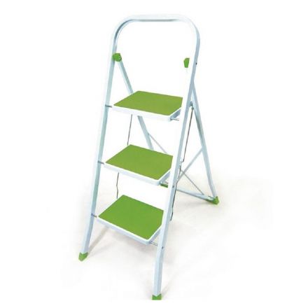 Φωτογραφία