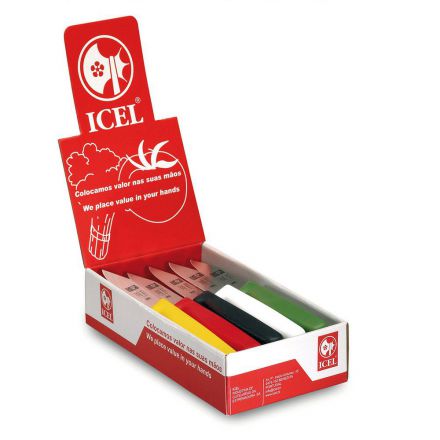 Φωτογραφία