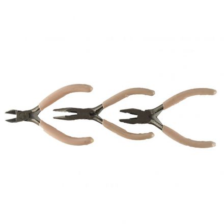 Φωτογραφία