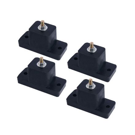 Φωτογραφία