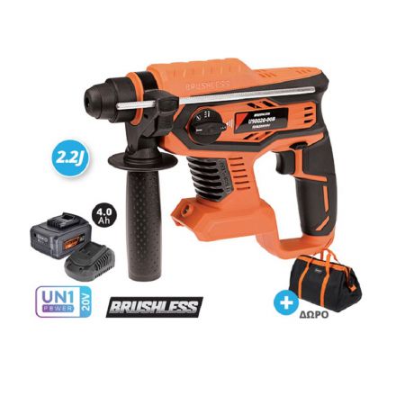 Φωτογραφία