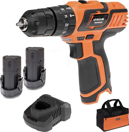 Φωτογραφία