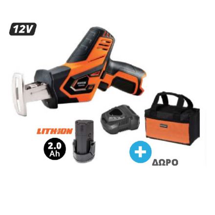 Φωτογραφία