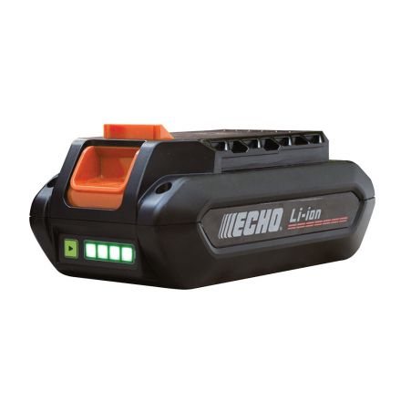 Φωτογραφία