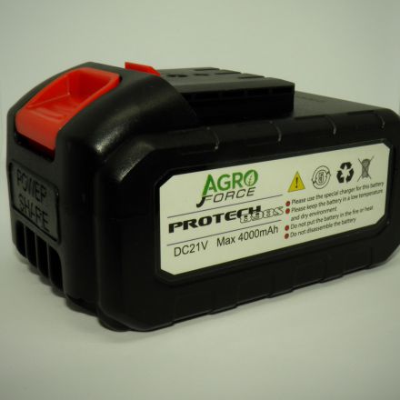 Φωτογραφία